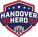 Handover Hero Logo 2022 123x120 DT-BCS