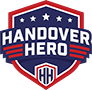 Handover Hero Logo 2022 92x90 MB-BCS