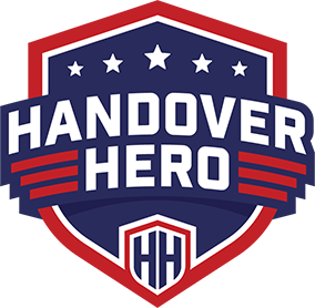 Handover Hero Logo 2022 284x278 DT-BCS